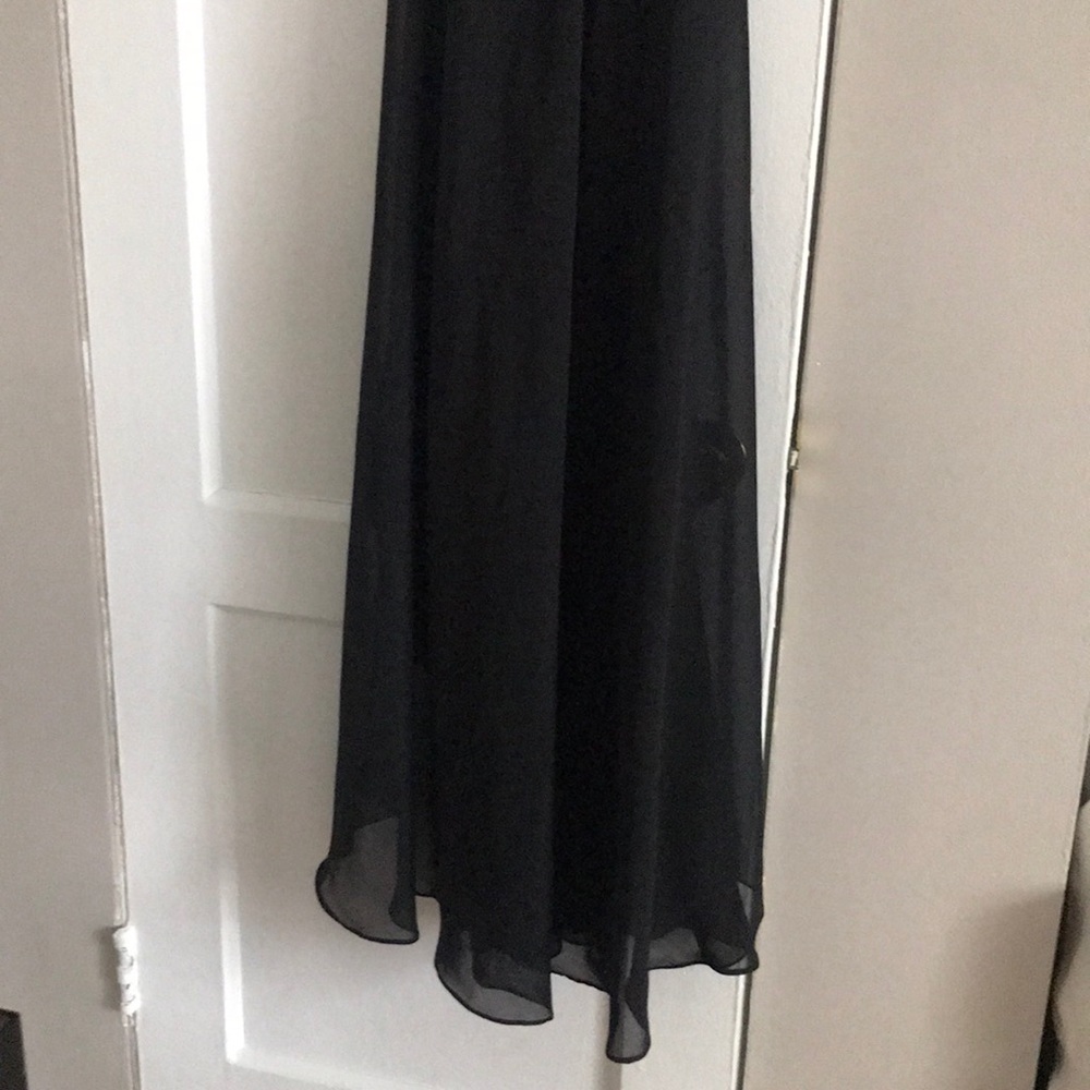 🌟🌟🌟SOLD🌟🌟🌟 - Picture 2 of 5